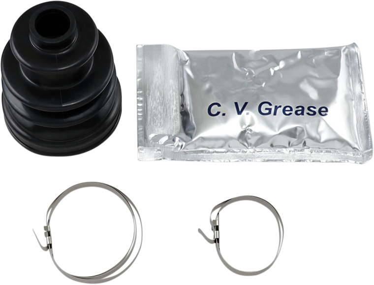 All Balls - C.v.boot Kit 19-5003 - 19-5003 All Balls - C.v.boot Kit 19-5003 - 19-5003