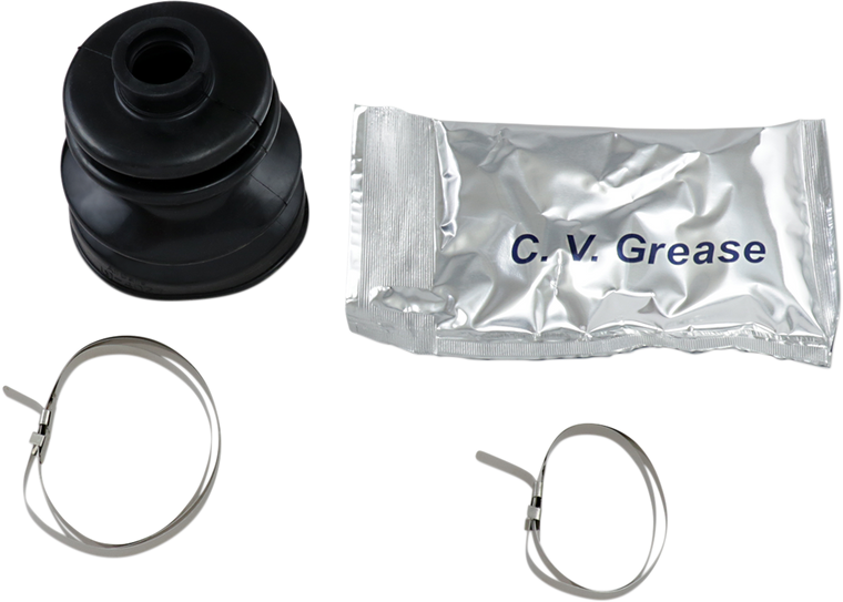 All Balls - C.v.boot Kit 19-5006 - 19-5006