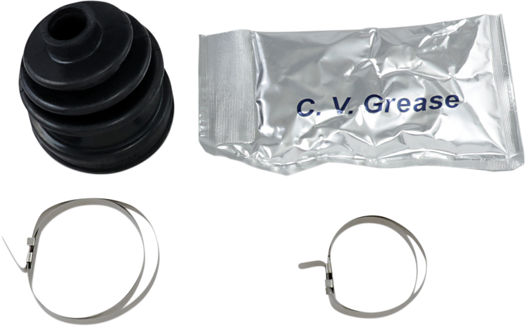 All Balls - C.v.boot Kit 19-5018 - 19-5018