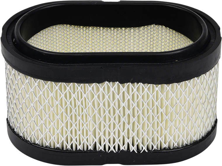 All Balls - Air Filter Polaris - 48-1024