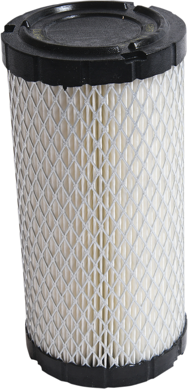 All Balls - Air Filter Kawasaki - 48-1017