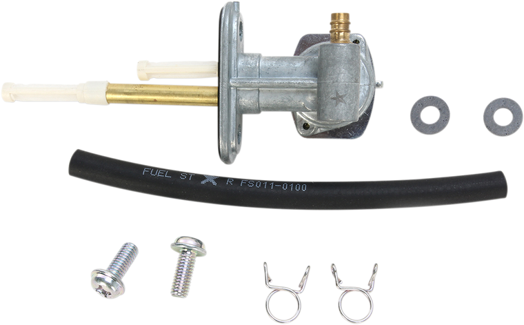 All Balls - Fuel Petcock Kit Yam - FS101-0156