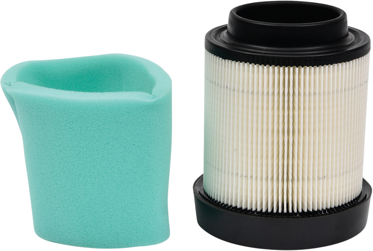 All Balls - Air Filter Polaris - 48-1021