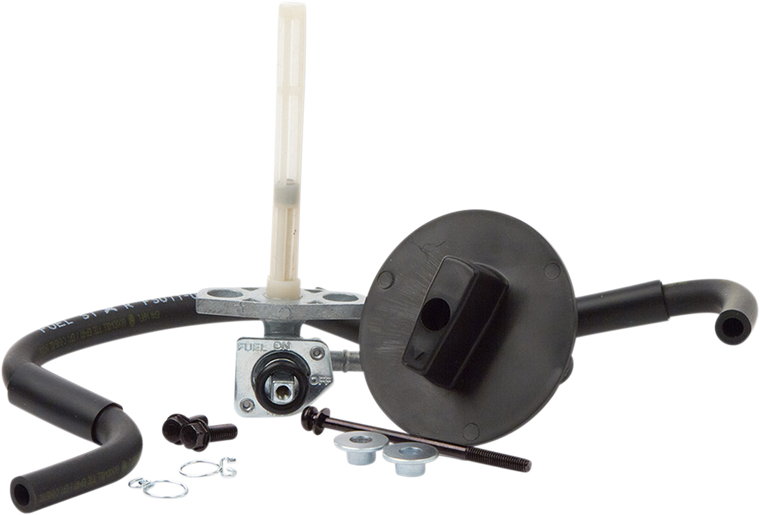 All Balls - Fuel Petcock Kit Hon - FS101-0112 All Balls - Fuel Petcock Kit Hon - FS101-0112