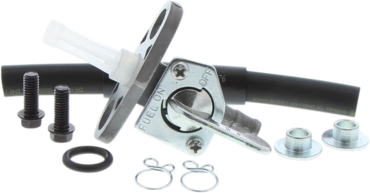 All Balls - Fuel Petcock Kit Hon - FS101-0121