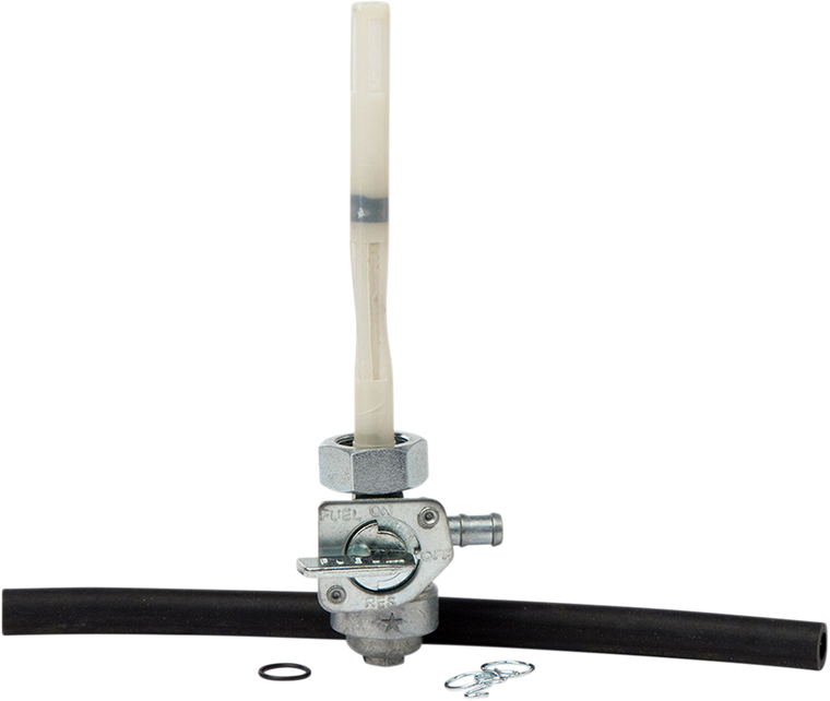 All Balls - Fuel Petcock Kit Hon 0010 - FS101-0010