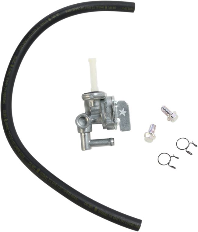 All Balls - Fuel Petcock Kit Kaw - FS101-0128