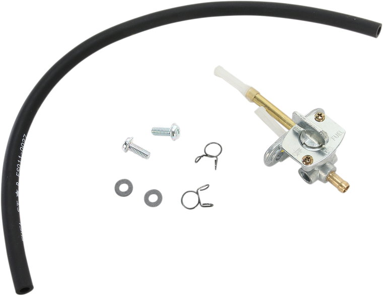All Balls - Fuel Petcock Kit Yam 0048 - FS101-0048