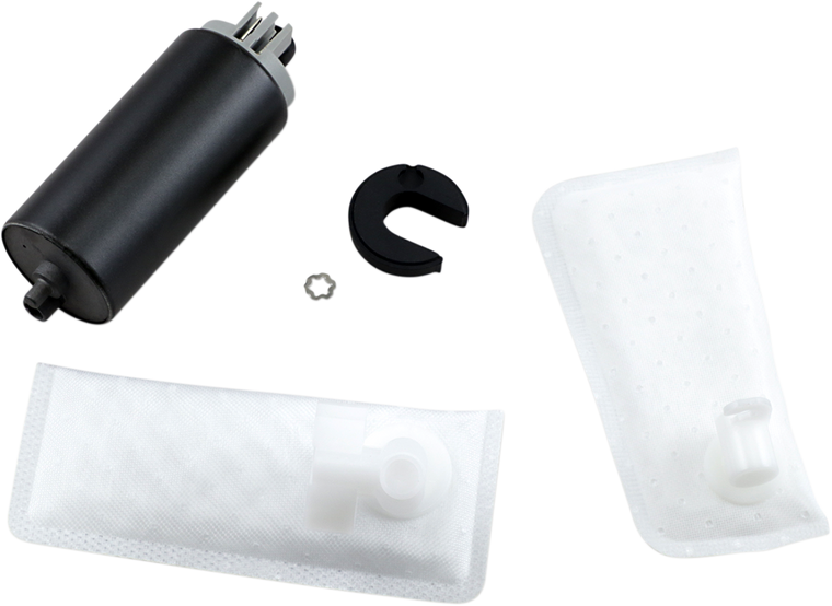 All Balls - Fuel Pump Rebuild Kit - 47-2038