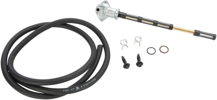 All Balls - Fuel Petcock Kit Ktm - FS101-0175