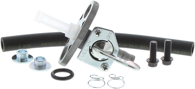 All Balls - Fuel Petcock Kit Hon - FS101-0116
