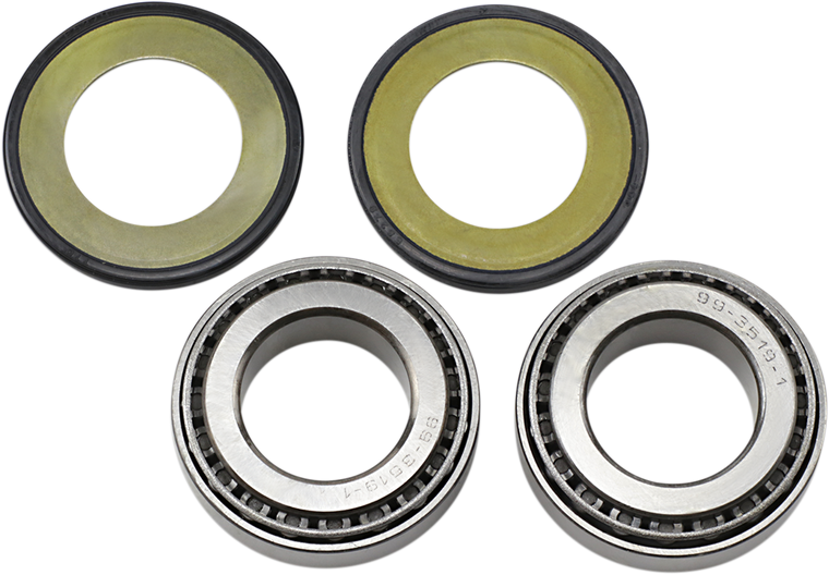 All Balls - All Balls Strg Stem Brgs - 22-1003