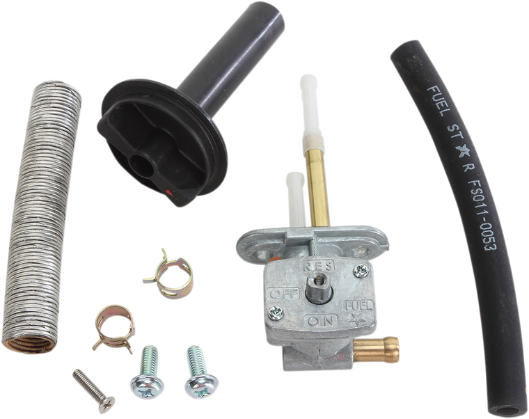 All Balls - Fuel Petcock Kit Yam 0041 - FS101-0041
