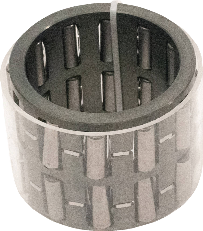 All Balls - Sprague Carrier Kit Pol - DIF-PO-10-003 All Balls - Sprague Carrier Kit Pol - DIF-PO-10-003