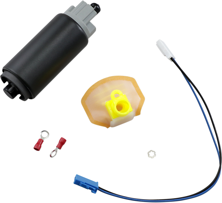All Balls - Fuel Pump Rebuild Kit - 47-2024
