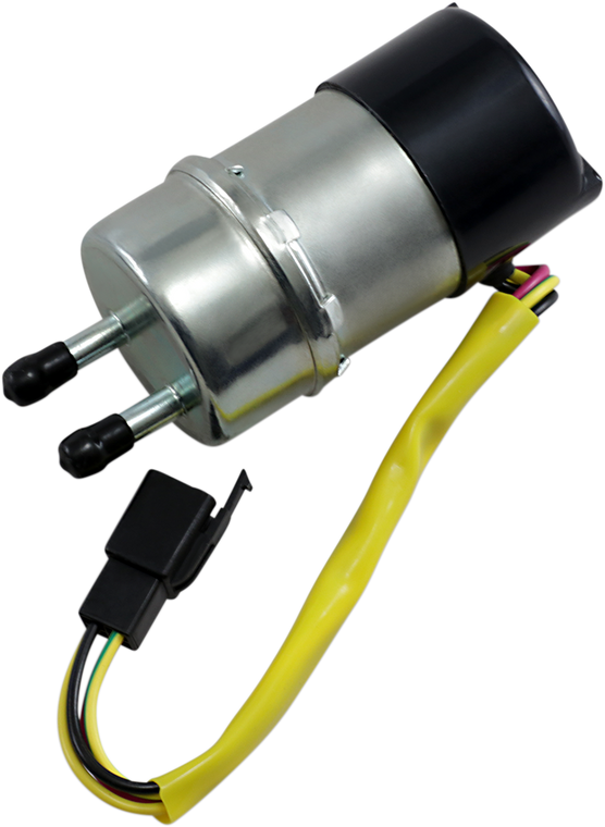 All Balls - Fuel Pump Rebuild Kit - 47-2004 All Balls - Fuel Pump Rebuild Kit - 47-2004