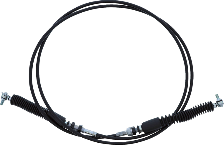 All Balls - Shift Cable Polaris - 45-5013