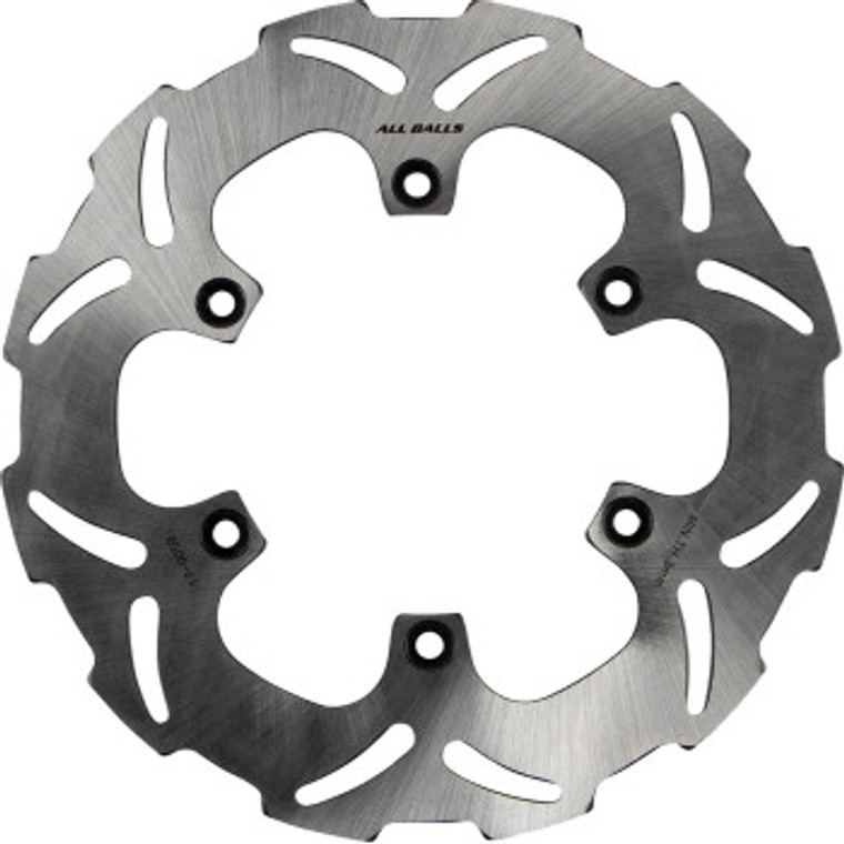 All Balls - Brake Rotor Yamaha - 18-0059 All Balls - Brake Rotor Yamaha - 18-0059