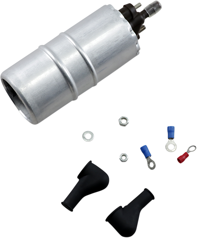 All Balls - Fuel Pump Rebuild Kit - 47-2044 All Balls - Fuel Pump Rebuild Kit - 47-2044