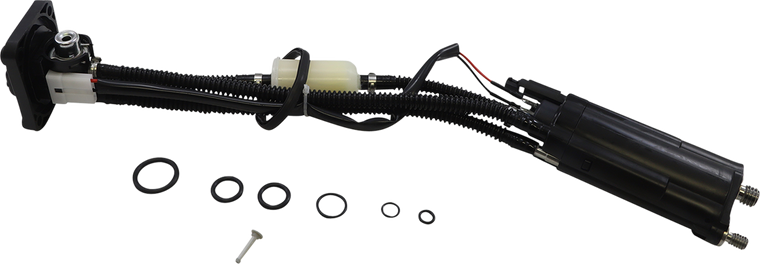 All Balls - Fuel Pump Module Ktm/husq - 47-1039 All Balls - Fuel Pump Module Ktm/husq - 47-1039