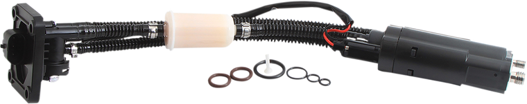 All Balls - Fuel Pump Module Ktm/husq - 47-1040 All Balls - Fuel Pump Module Ktm/husq - 47-1040