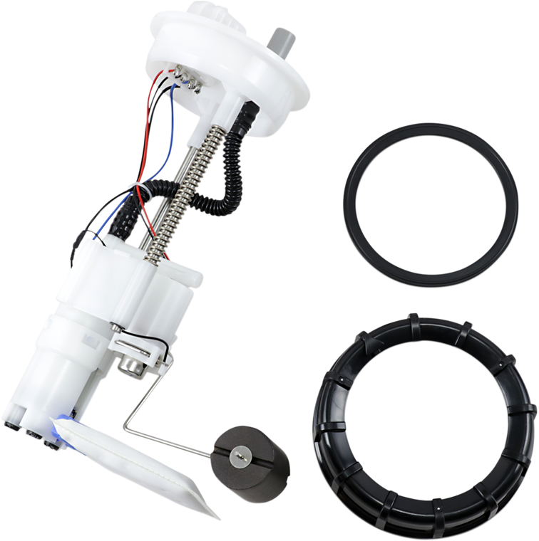 All Balls - Fuel Pump Module 47-1001 - 47-1001