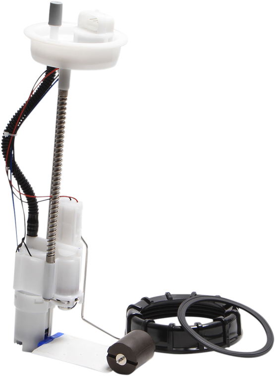 All Balls - Fuel Pump Module 47-1002 - 47-1002