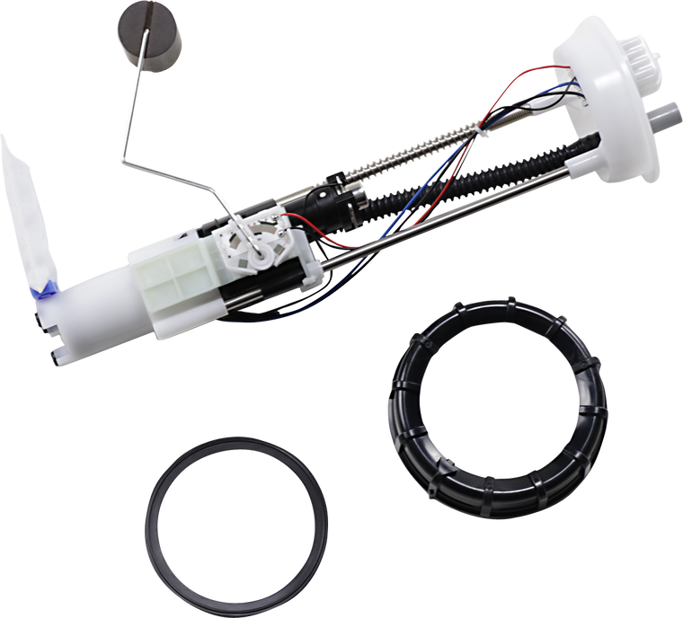 All Balls - Fuel Pump Module 47-1003 - 47-1003