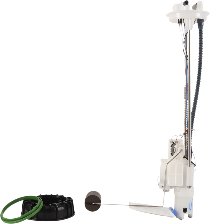 All Balls - Fuel Pump Module Canam - 47-1025