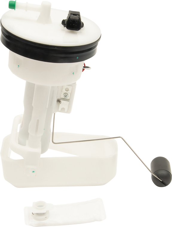 All Balls - Fuel Pump Module Suzuki - 47-1045