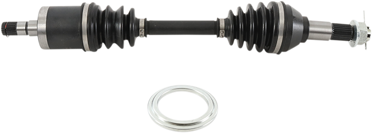 All Balls - Axle Kit Complete Can-am - AB8-CA-8-115