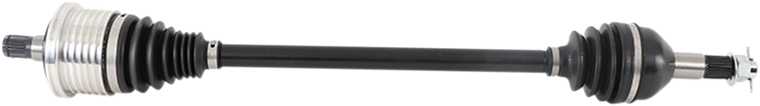 All Balls - Axle Kit Complete Can-am - AB8-CA-8-307