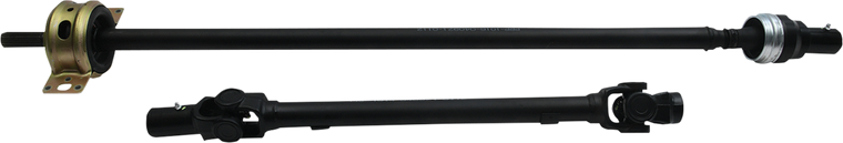 All Balls - Propeller Shaft Complete - PRP-PO-09-024 All Balls - Propeller Shaft Complete - PRP-PO-09-024