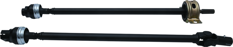 All Balls - Propeller Shaft Complete - PRP-PO-09-019