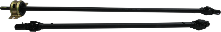 All Balls - Propeller Shaft Complete - PRP-PO-09-025 All Balls - Propeller Shaft Complete - PRP-PO-09-025