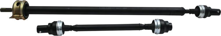 All Balls - Propeller Shaft Complete - PRP-PO-09-021