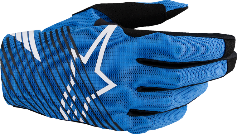 Alpinestars - Glove Mx Radar Pro Bl Xl - 3560325-70-XL