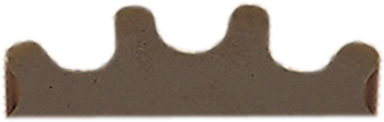 Andrews - C/s Cam Dr Sprkt 25609-99 - 288020 Andrews - C/s Cam Dr Sprkt 25609-99 - 288020