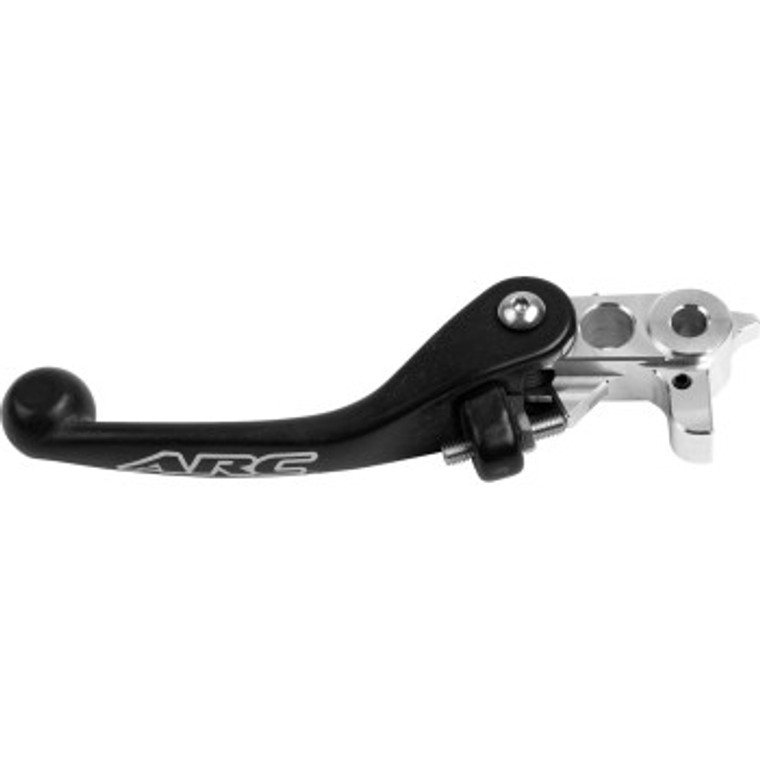 Arc - Arc Husky/ktm Clutch Lever Composite - CL-104-C Arc - Arc Husky/ktm Clutch Lever Composite - CL-104-C