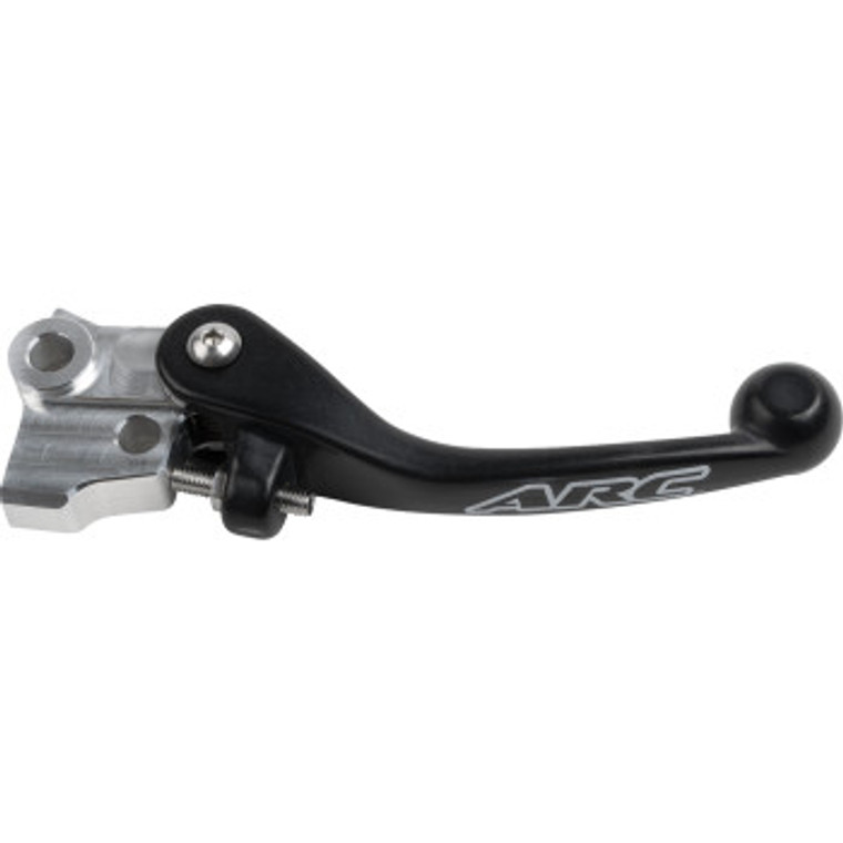 Arc - Arc Husky/gas Gas Brake Lever Composite - BR-122-C Arc - Arc Husky/gas Gas Brake Lever Composite - BR-122-C