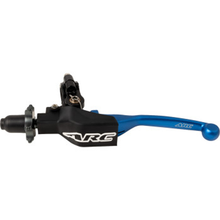 Arc - Arc Dc-8 Clutch Perch Assembly Blue - CP-304-B Arc - Arc Dc-8 Clutch Perch Assembly Blue - CP-304-B