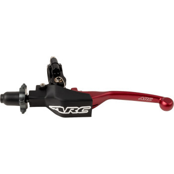 Arc - Arc Dc-8 Clutch Perch Assembly Red - CP-304-R