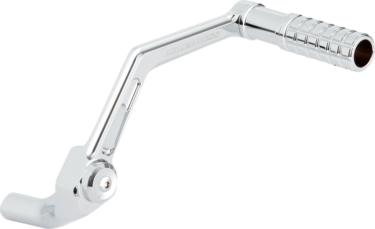 Arlen Ness - Brake Arm Speedliner,chrome - 420-030