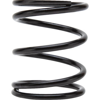 Bikeman Performance - Spring Clutch Primary - 05-120-310