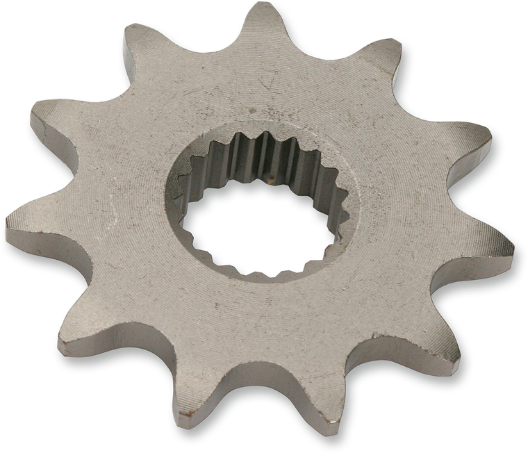 Parts Unlimited - Countershaft Sprocket - 12-Tooth - Countershaft Sprocket - 322-1044