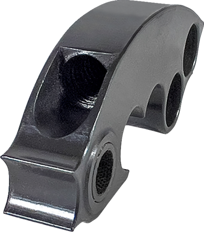 Bikeman Performance - Clutch Weight Snypr - 05-HAW-4675