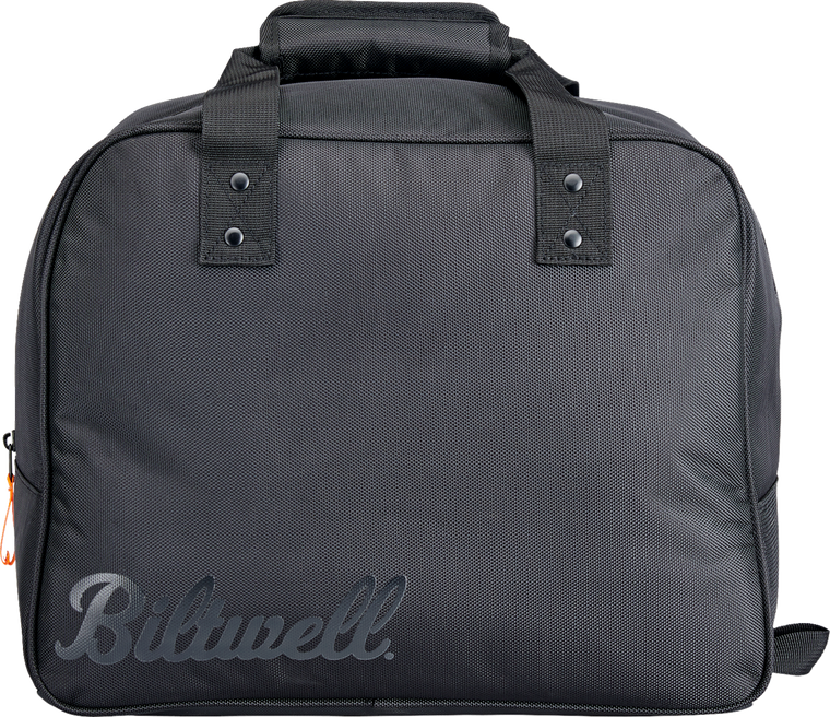 Biltwell - Bag Helmet Exfil Black - 3022-01