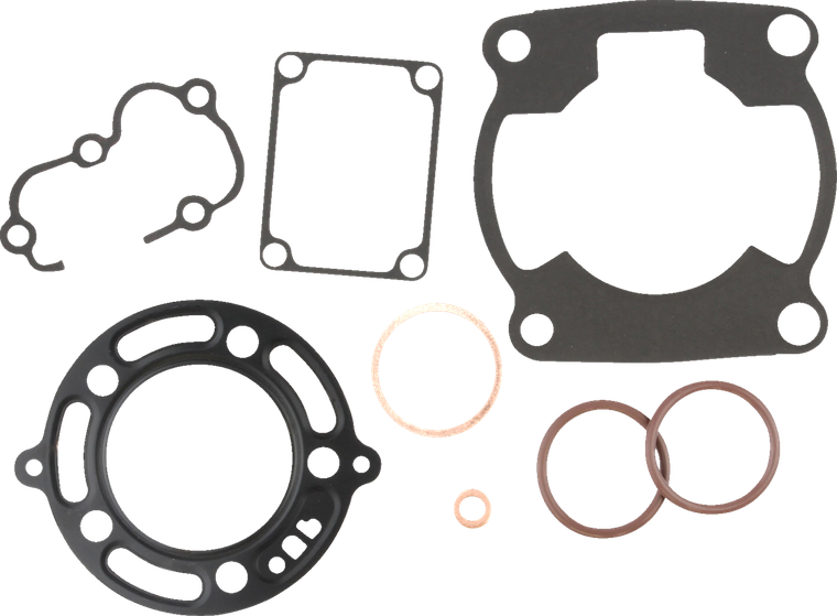 Cometic - Gasket Kit T/e Kx100,kx112 54.5mm - C3543