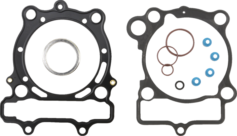 Cometic - Gasket Kit T/e Rm-z250 84mm - C3410-EST