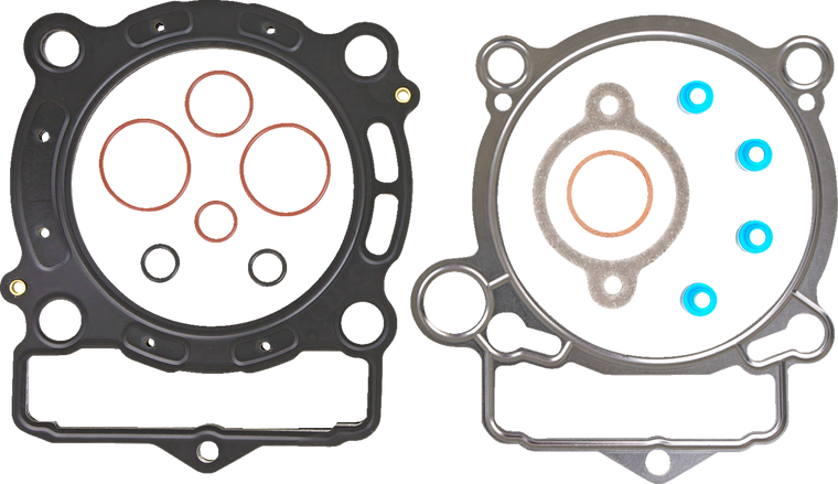 Cometic - Gasket Kit T/e 350sx-f,350xc-f,350xc-f 91mm - C3784-EST